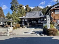 善勝寺