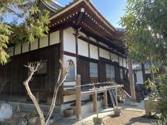 善勝寺