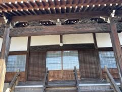 善勝寺