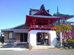 円頓寺