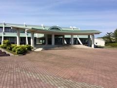 生態系公園