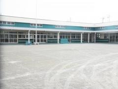 足利いずみ幼稚園
