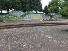 姿川アメニティパーク