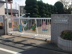 エンゼル幼稚園