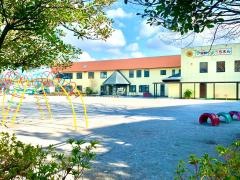 江戸川台ひまわり幼稚園