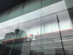 セブンイレブン　港区南青山2丁目店