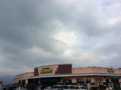 セルバ御殿場古沢店