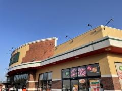 セルバ御殿場古沢店