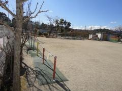 桜幼稚園