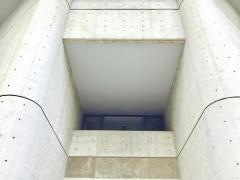 京都コンピュータ学院京都駅前校