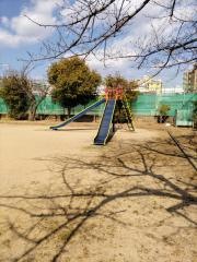 二葉公園