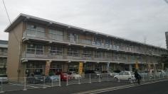 津田小学校