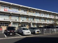 津田小学校