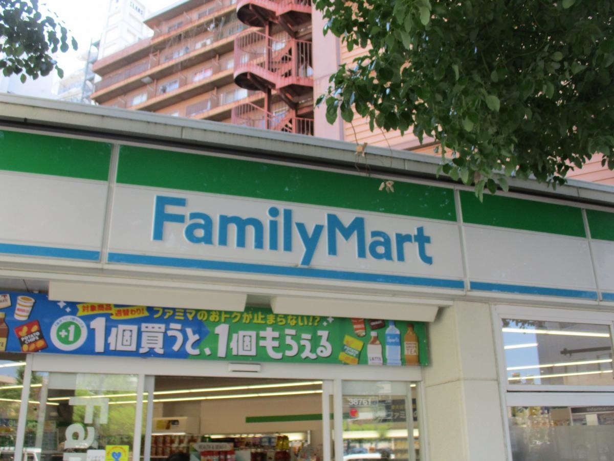 建物