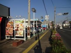 九州マツダ中津店