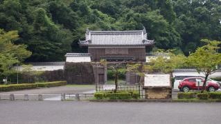 城山公園