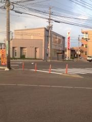 鹿児島相互信用金庫原良支店
