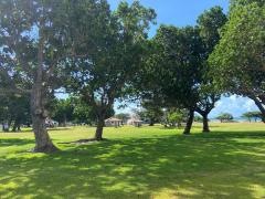 舟蔵公園（児童公園）