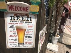お好み焼・まるう