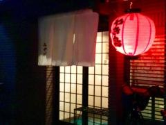 みや川