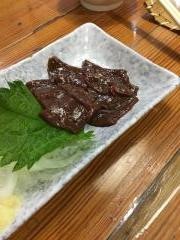 銀座