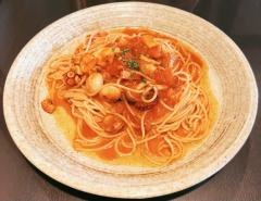 味月亭