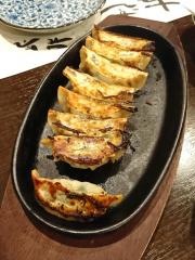 海鮮食堂・味楽