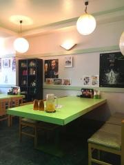ＬｉｔｔｌｅＳａｉｇｏｎＫｉｔｃｈｅｎ２