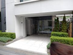 ぷらっとホーム株式会社