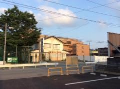 福島内科医院