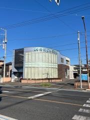 北村クリニック