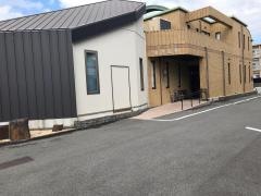 由井医院