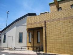 由井医院