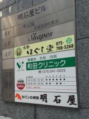 和田クリニック