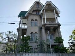 是枝医院