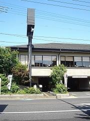 木曽路　南越谷店
