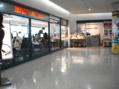 ロイヤル　広島空港店