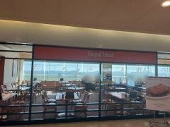 ロイヤル　広島空港店