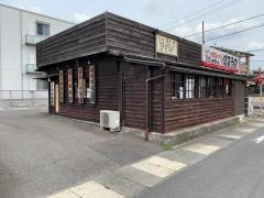 扇屋　一宮グルメ通り店