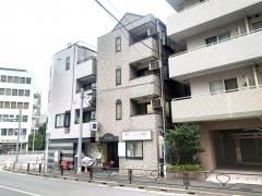 いわぶち歯科
