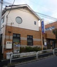 しげまつ歯科医院