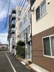 天梅寿し
