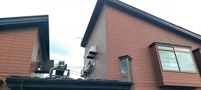 髭
