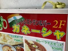 ガネス
