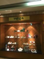 ルピシア大丸店
