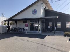さくら珈琲　鏡島店