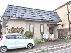 なか野