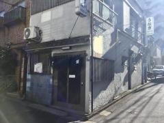 田川