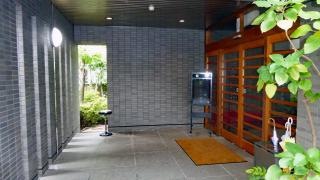釜蔵
