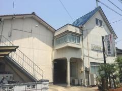 基督兄弟団　名古屋教会